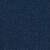 Indigo swatch