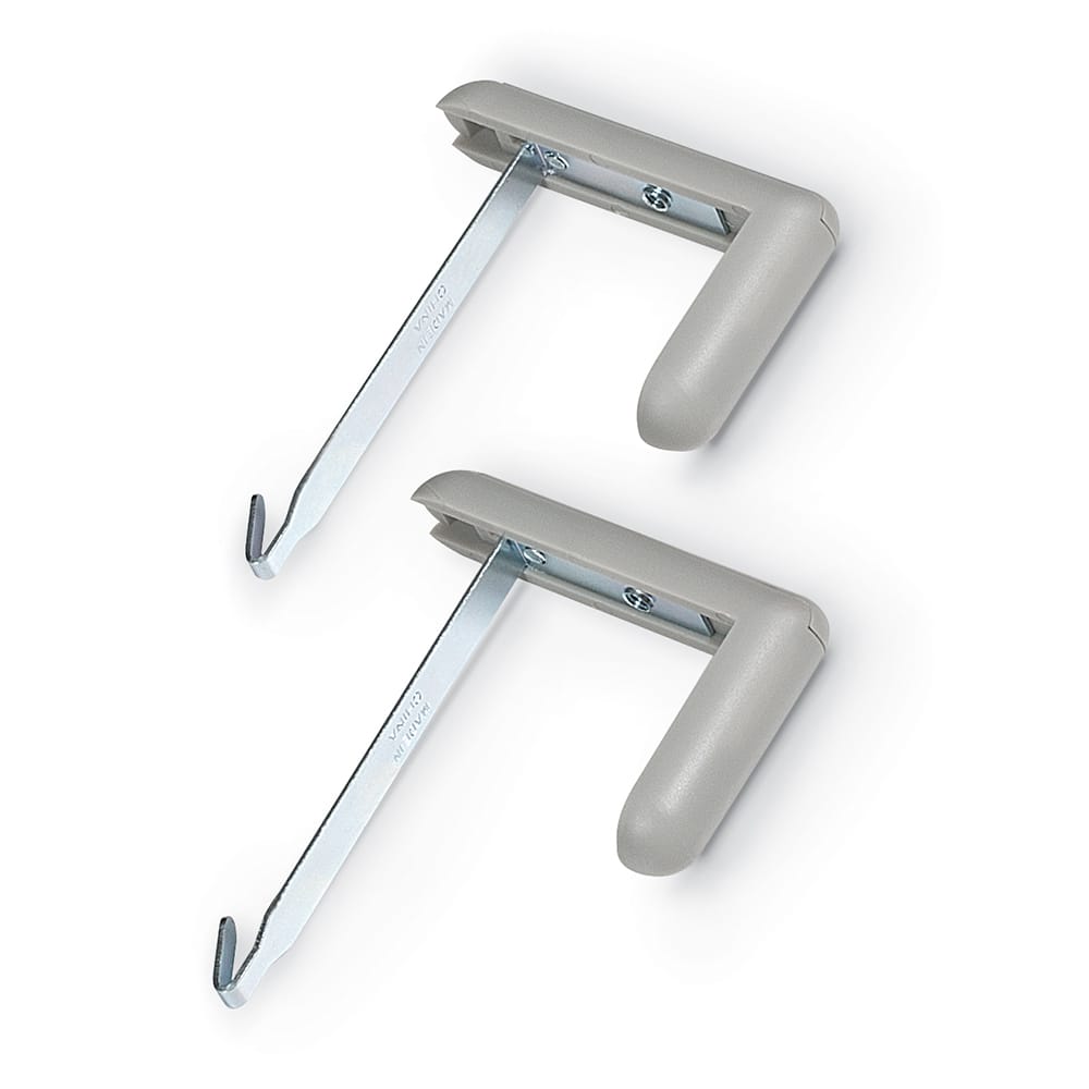 Cubicle Board Hangers — product image 1