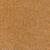Natural swatch