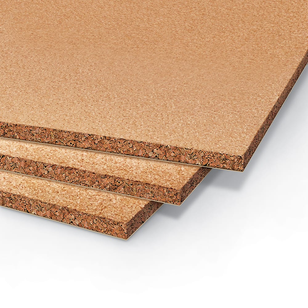 Natural Cork Self-Adhesive Skin — product image 1