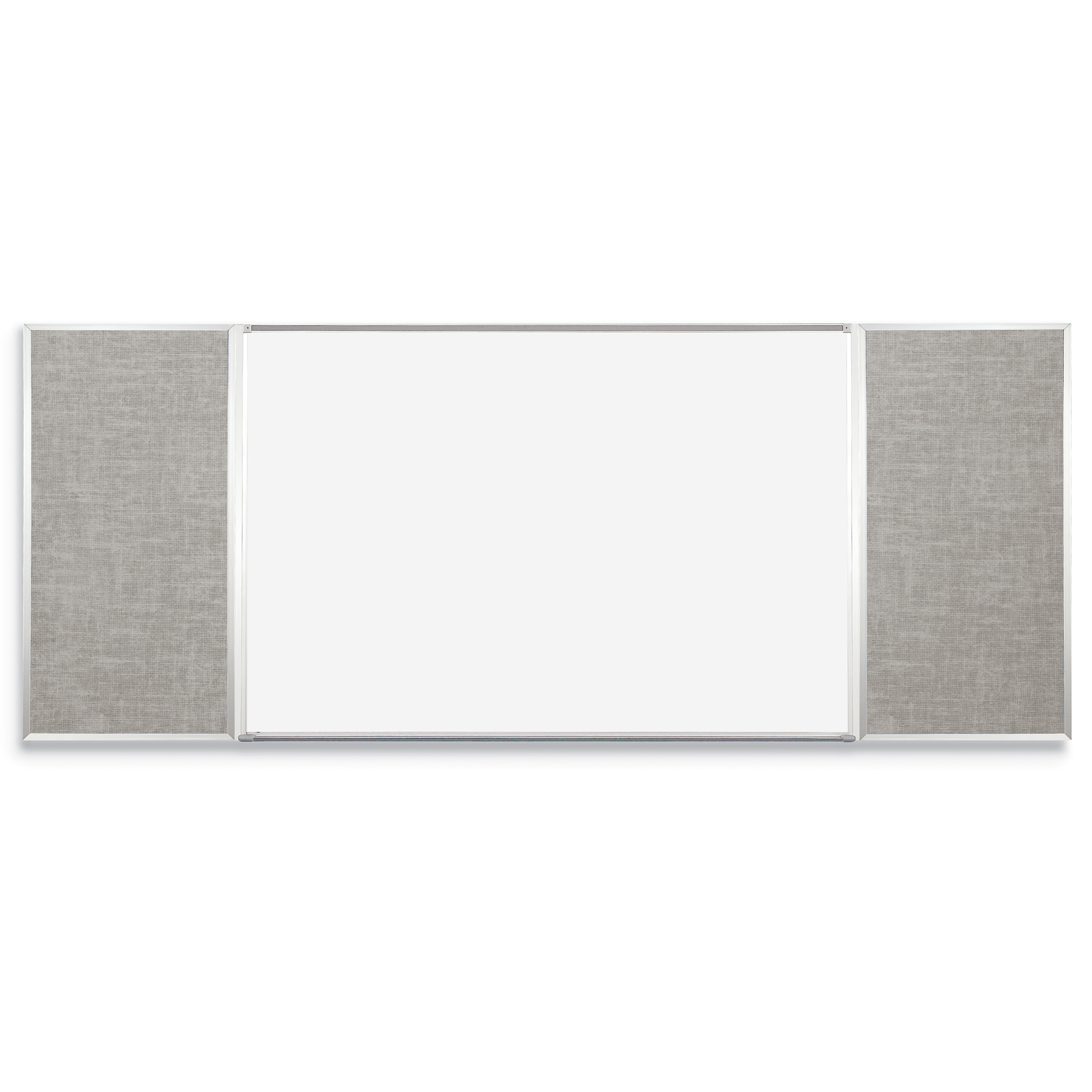 Combo-Rite Board – Type F MooreCo product