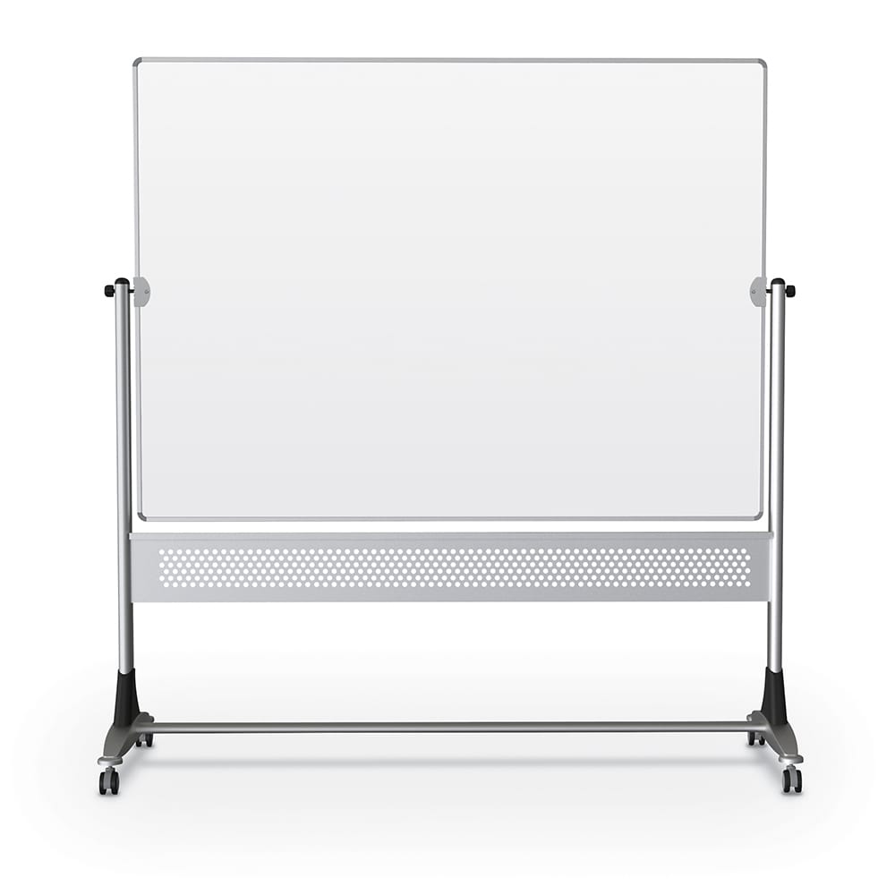 Platinum Mobile Reversible Board catalog photo