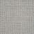 Granite swatch