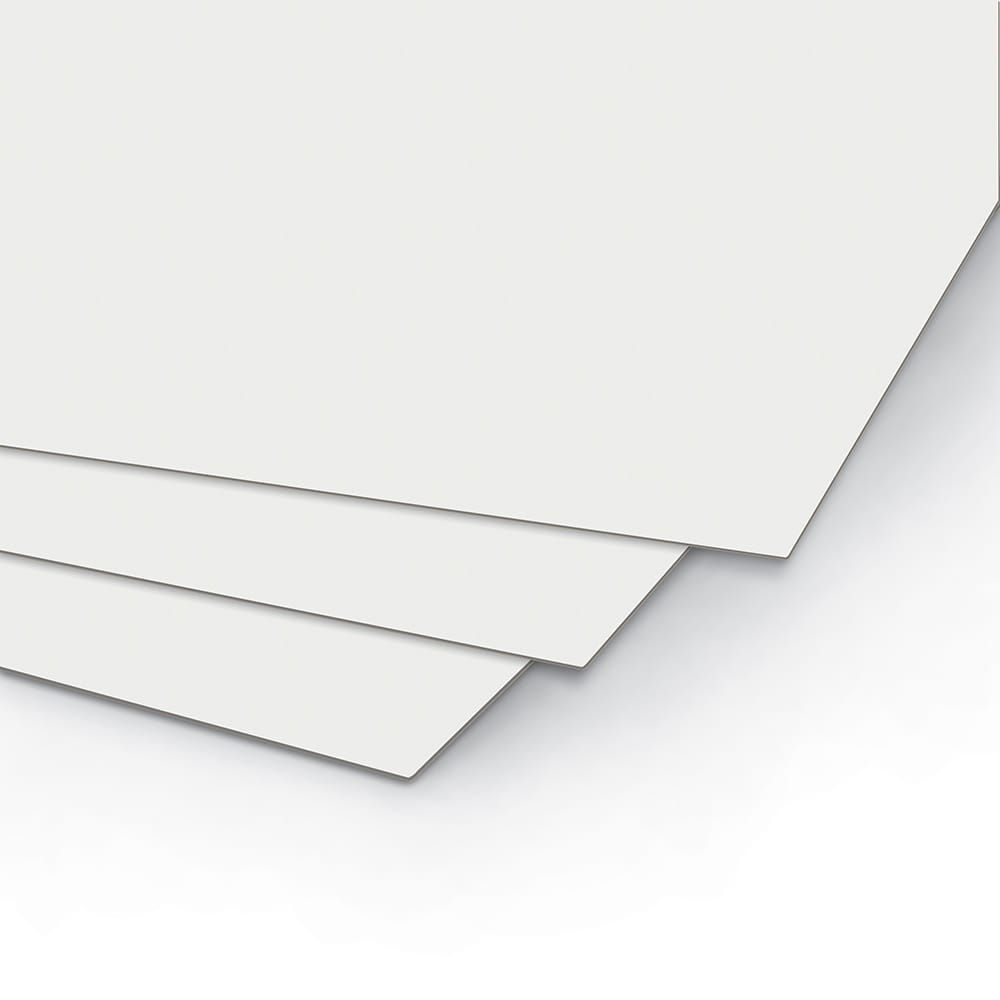 Porcelain Steel Self-Adhesive Skin catalog photo