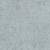 Stillwater swatch